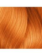 LOréal Professionnel Majirel 8.43 Hellblond Kupfer Gold 60 ml