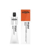 LOréal Professionnel Majirel 8.43 Hellblond Kupfer Gold 60 ml