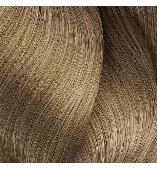 LOréal Professionnel Majirel 9 Sehr Helles Blond 60 ml