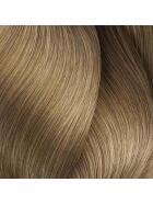 LOréal Professionnel Majirel 9 Sehr Helles Blond 60 ml