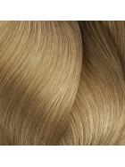 LOréal Professionnel Majirel 9.03 Sehr Helles Blond Leicht Gold 60 ml