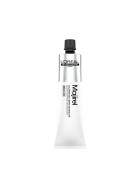 LOréal Professionnel Majirel 9.03 Sehr Helles Blond Leicht Gold 60 ml