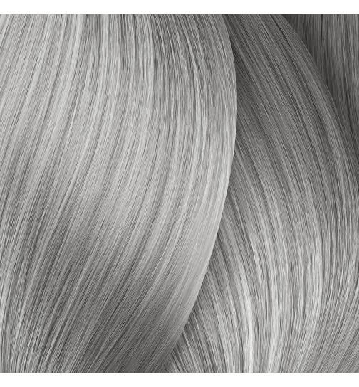 LOréal Professionnel Majirel 9.1 Sehr Helles Blond Asch 60 ml