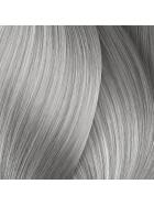 LOréal Professionnel Majirel 9.1 Sehr Helles Blond Asch 60 ml