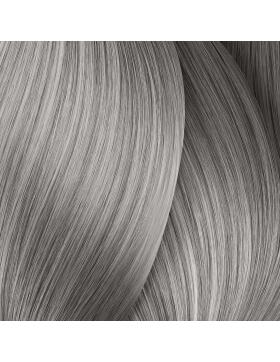 LOréal Professionnel Majirel 9.11 Sehr Helles...