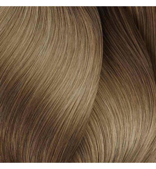 LOréal Professionnel Majirel 9.13 Sehr Helles Blond Asch Gold 60 ml