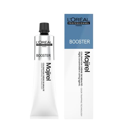 LOréal Professionnel Majirel Booster 60 ml