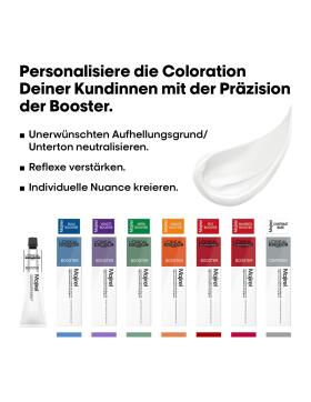 LOréal Professionnel Majirel Booster 60 ml