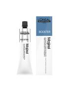 LOréal Professionnel Majirel Booster 60 ml