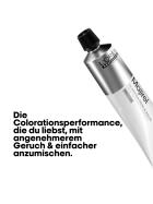 LOréal Professionnel Majirel Booster 60 ml