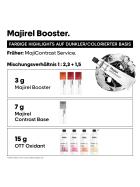 LOréal Professionnel Majirel Booster 60 ml