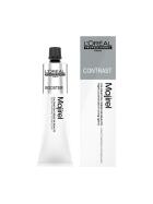 LOréal Professionnel Majirel Booster Contrast Base 60 ml