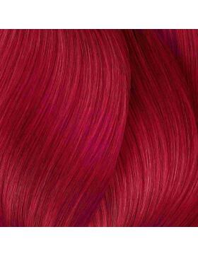 LOréal Professionnel Majirel Booster Magenta 60 ml