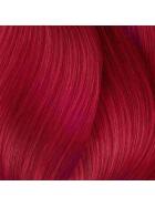 LOréal Professionnel Majirel Booster Magenta 60 ml