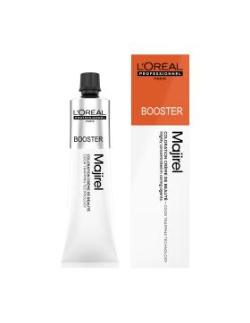 LOréal Professionnel Majirel Booster Orange 60 ml