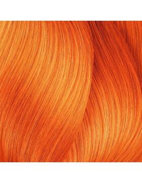 LOréal Professionnel Majirel Booster Orange 60 ml