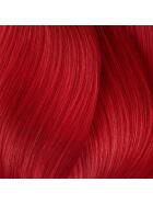 LOréal Professionnel Majirel Booster Rot 60 ml
