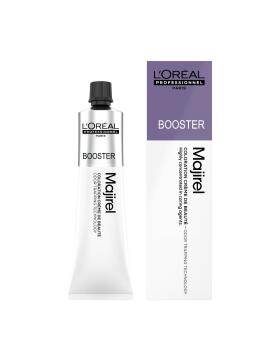 LOréal Professionnel Majirel Booster Violett 60 ml