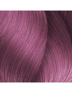 LOréal Professionnel Majirel Booster Violett 60 ml