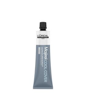 LOréal Professionnel Majirel Cool Cover 60 ml