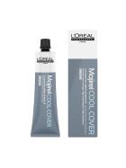 LOréal Professionnel Majirel Cool Cover 60 ml
