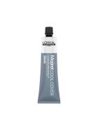 LOréal Professionnel Majirel Cool Cover 60 ml