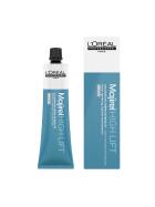 LOréal Professionnel Majirel High Lift 60 ml