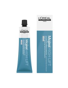 LOréal Professionnel Majirel High Lift 901S Ultra Helles Aschblond 60 ml
