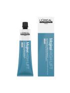 LOréal Professionnel Majirel High Lift 901S Ultra Helles Aschblond 60 ml