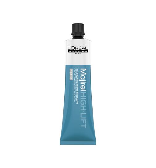 LOréal Professionnel Majirel High Lift Neutral 60 ml