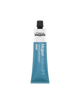 LOréal Professionnel Majirel High Lift Neutral 60 ml