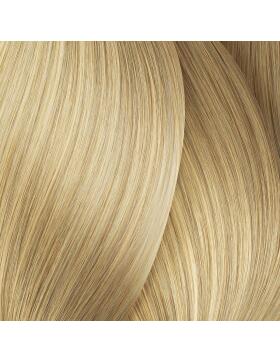 LOréal Professionnel Majirel High Lift Neutral 60 ml