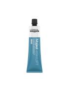 LOréal Professionnel Majirel High Lift Neutral 60 ml