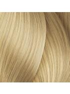 LOréal Professionnel Majirel High Lift Neutral 60 ml