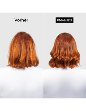 LOréal Professionnel Metal DX High Protection Cream 100 ml