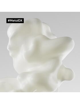 LOréal Professionnel Metal DX High Protection Cream 100 ml