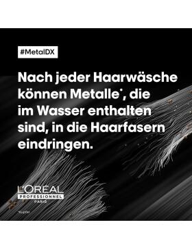 LOréal Professionnel Metal DX High Protection Cream 100 ml