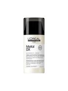 LOréal Professionnel Metal DX High Protection Cream 100 ml