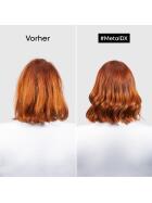 LOréal Professionnel Metal DX High Protection Cream 100 ml