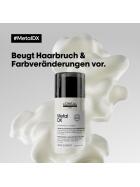 LOréal Professionnel Metal DX High Protection Cream 100 ml