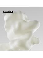 LOréal Professionnel Metal DX High Protection Cream 100 ml