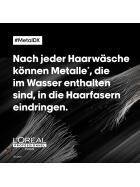 LOréal Professionnel Metal DX High Protection Cream 100 ml