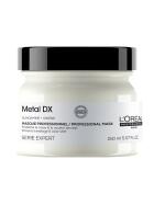 LOréal Professionnel Metal DX Maske 150 ml
