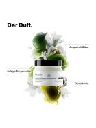 LOréal Professionnel Metal DX Maske 150 ml