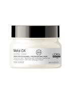 LOréal Professionnel Metal DX Maske 250 ml
