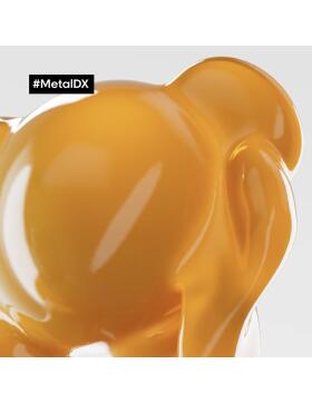 LOréal Professionnel Metal DX Oil 50 ml