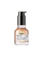 LOréal Professionnel Metal DX Oil 50 ml