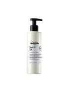 LOréal Professionnel Metal DX Pre-Shampoo 250 ml