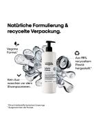 LOréal Professionnel Metal DX Pre-Shampoo 250 ml