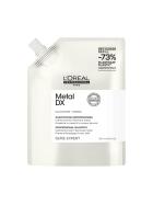 LOréal Professionnel Metal DX Refill Shampoo 500 ml